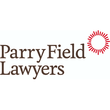 Parry Field